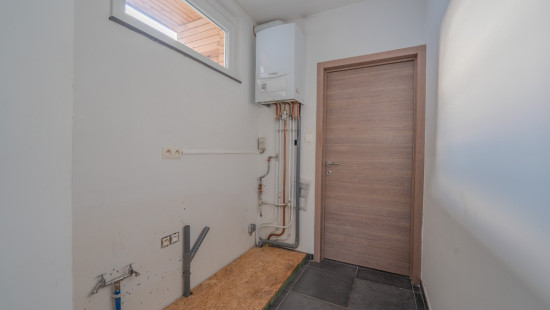 Rue de Flémalle-Grande - 441 - - 4400