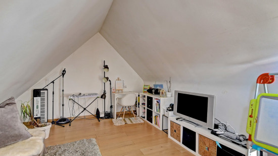Sterrebeeksesteenweg - 113 - - 3078