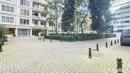Square Charles-Maurice Wiser - 13 - 0 - 1000