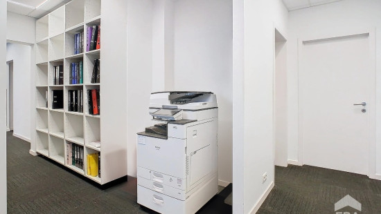 Square Charles-Maurice Wiser - 13 - 0 - 1000