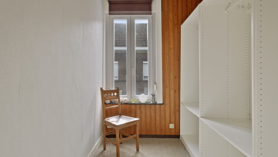 Kerkstraat - 69 - - 3300