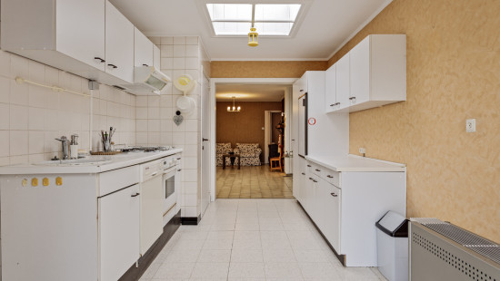 Kerkstraat - 69 - - 3300