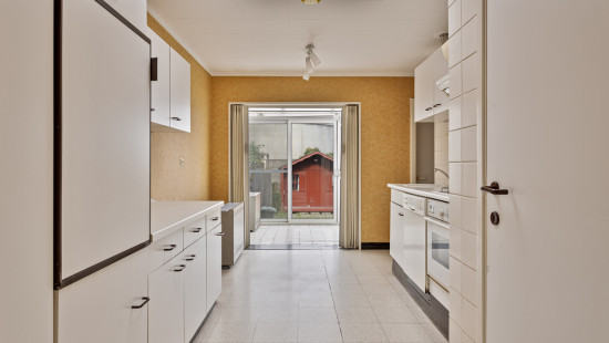 Kerkstraat - 69 - - 3300