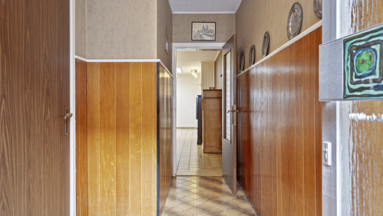 Kerkstraat - 69 - - 3300
