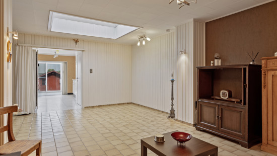 Kerkstraat - 69 - - 3300