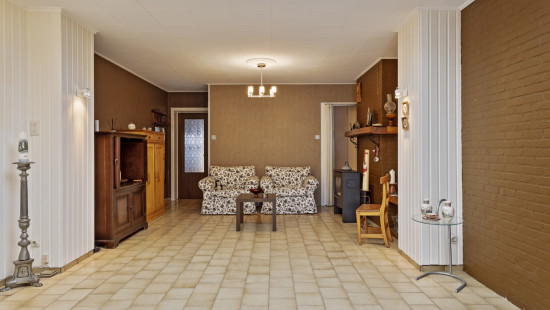 Kerkstraat - 69 - - 3300