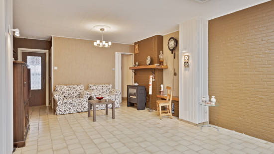 Kerkstraat - 69 - - 3300