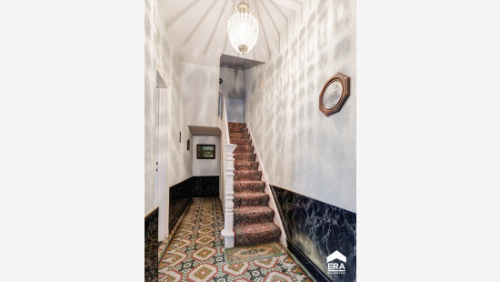 Waterstraat - 27 - - 929 R - 3770
