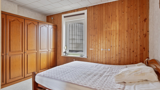 Kerkstraat - 69 - - 3300