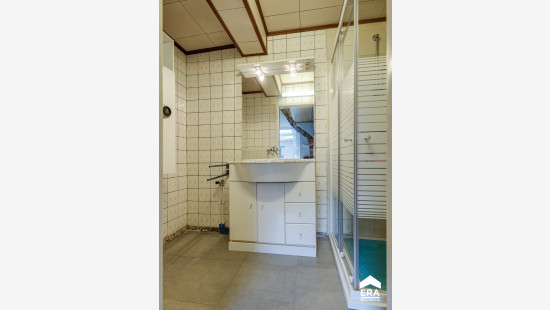 Waterstraat - 27 - - 929 R - 3770