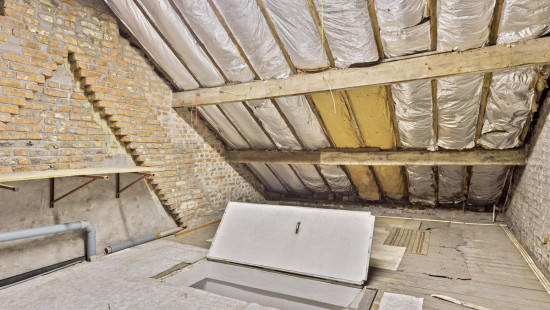 Kerkstraat - 69 - - 3300