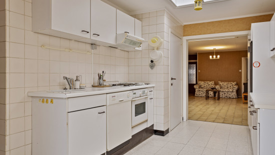 Kerkstraat - 69 - - 3300