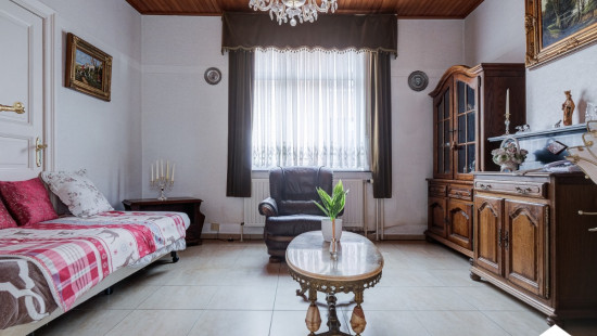 Waterstraat - 27 - - 929 R - 3770