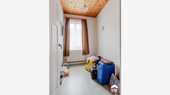 Waterstraat - 27 - - 929 R - 3770