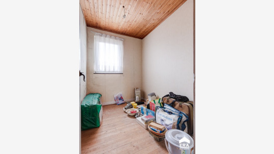 Waterstraat - 27 - - 929 R - 3770