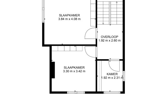 Waterstraat - 27 - - 929 R - 3770