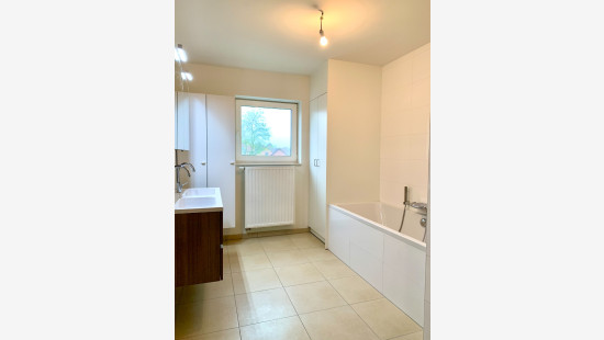 Exelmansstraat - 7 - - 3990