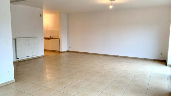 Exelmansstraat - 7 - - 3990