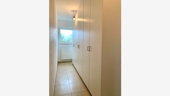 Exelmansstraat - 7 - - 3990