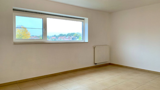 Exelmansstraat - 7 - - 3990