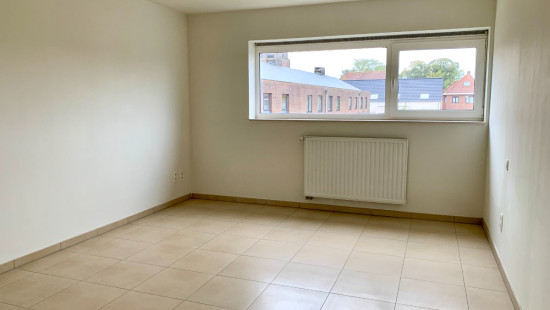 Exelmansstraat - 7 - - 3990