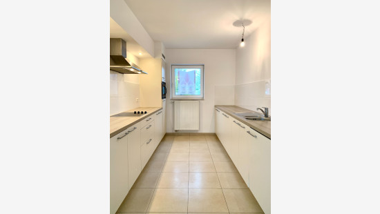 Exelmansstraat - 7 - - 3990