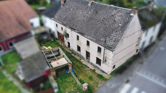 Place Limage - 10 - - 4260