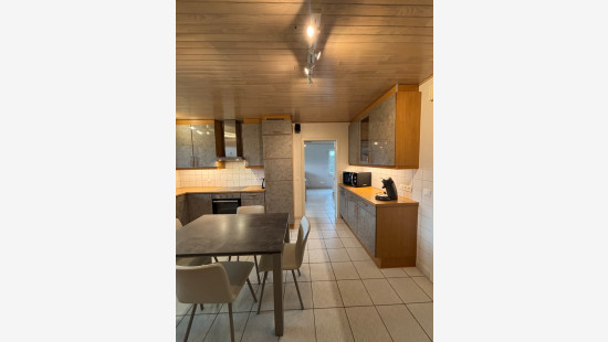 Jacob van Arteveldestraat - 17 - - 3920