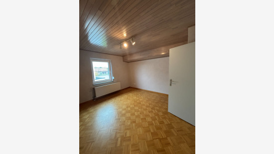 Jacob van Arteveldestraat - 17 - - 3920
