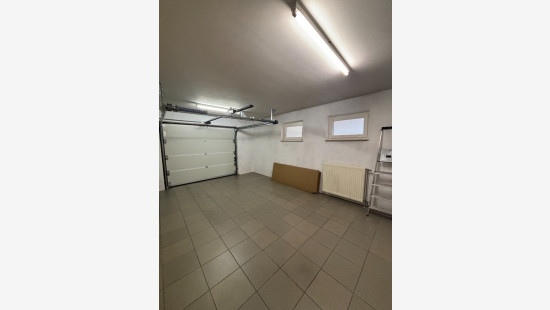 Jacob van Arteveldestraat - 17 - - 3920