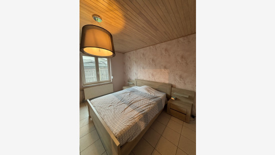Jacob van Arteveldestraat - 17 - - 3920
