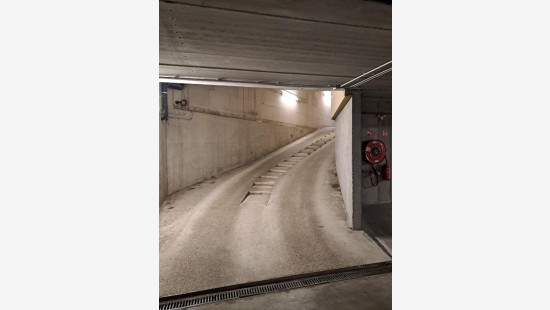 Wagenweg - 0 - - 8530