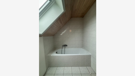 Jacob van Arteveldestraat - 17 - - 3920