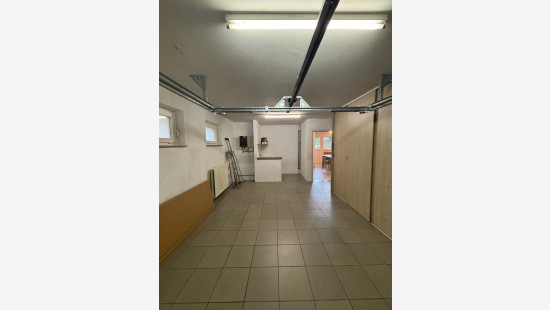Jacob van Arteveldestraat - 17 - - 3920