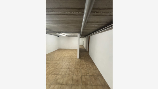 Jacob van Arteveldestraat - 17 - - 3920