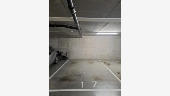 Wagenweg - 0 - - 8530