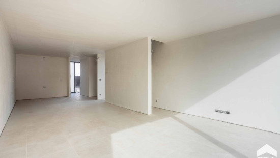 Ekentstraat - 1 - 25A - 9450