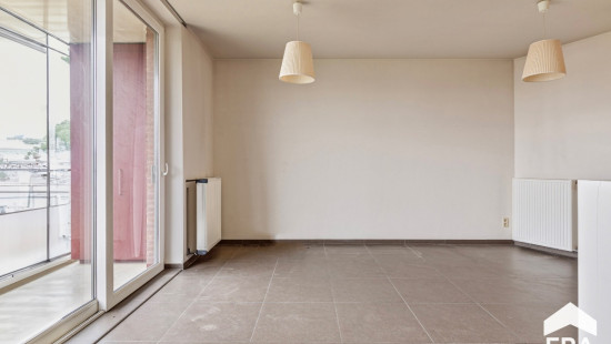 Diestsevest - 43 - 0303 - 3000