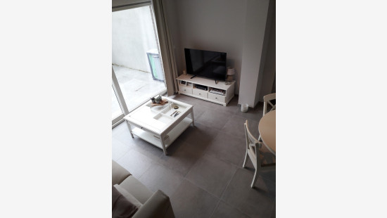 Vaartstraat - 6 - - 8630