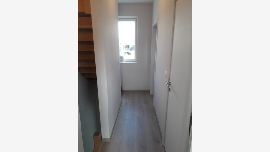 Vaartstraat - 6 - - 8630