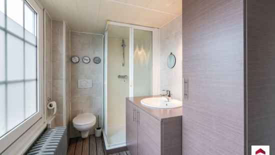 Ingelmunstersteenweg - 156 - - 8780