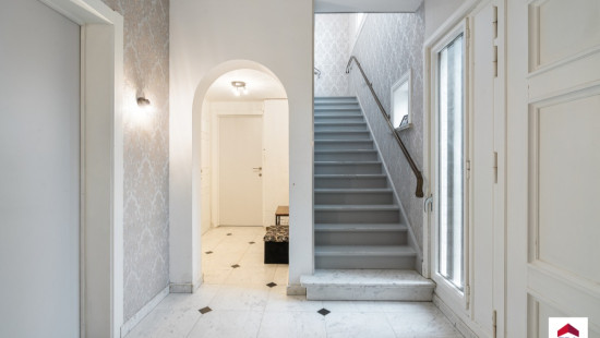 Ingelmunstersteenweg - 156 - - 8780