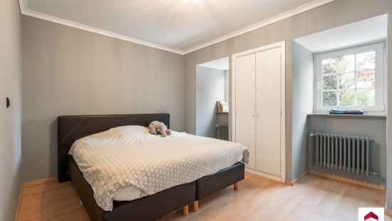 Ingelmunstersteenweg - 156 - - 8780