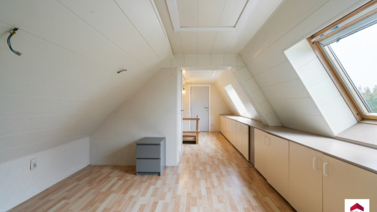 Ingelmunstersteenweg - 156 - - 8780