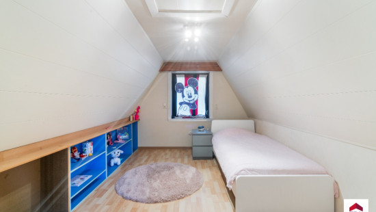 Ingelmunstersteenweg - 156 - - 8780