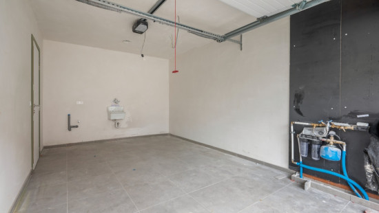 Moleneindestraat - 17 - - R2 - 9290