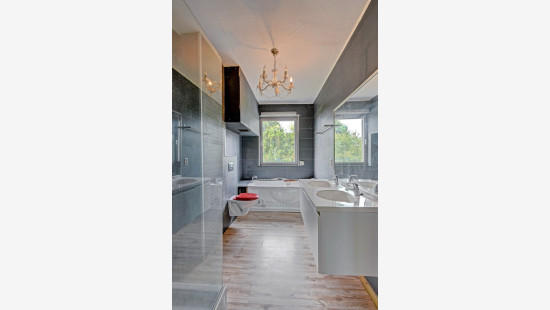 Everbergstraat - 58 - - 3071