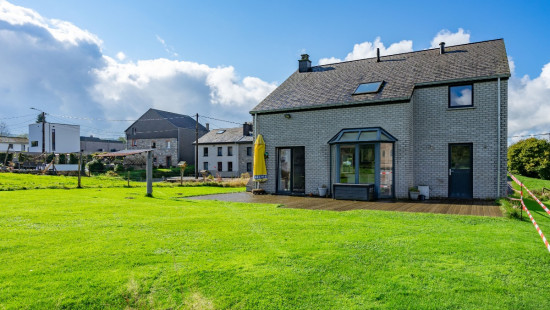 Ville du Bois - 59 B - - 6690