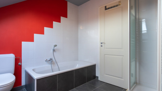Ville du Bois - 59 B - - 6690