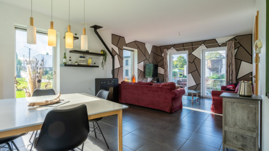 Ville du Bois - 59 B - - 6690